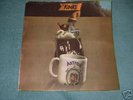 THE KINKS - ARTHUR (Original PYE-NPL 18317) 1969 Stereo