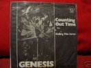 GENESIS RARE 7