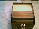 RARE JAZZ EP'S-CHARLIE PARKER,OSCAR PETERSON ETC-NICE