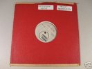 FIFTY FOOT HOSE ORIGINAL ACETATE TEST PRESSING PSYCH