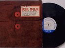 Jackie McLean - Jackie's Bag - Blue Note 47 W 63rd RVG