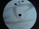 DOUGAL & GAMMER - PARADISE / DON'T STOP - EPP 012