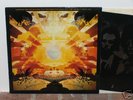 HAPSHASH & THE COLOURED COAT (UK 1st Press) *RED VINYL*