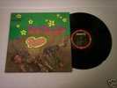 Tom Scott Honeysuckle Breeze Orig 72 Flower Power Jazz