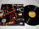 THE METERS  US JOSIE LP