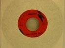 GERONIMO rare NORTHERN SOUL 45 soul for sale LISTEN