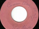 SIR MIKEs label - 2 great ska tunes - I AM THE GREATEST