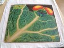 RARE - CATAPILLA CHANGES L.P. - VERTIGO SWIRL