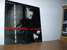 HORACE SILVER  10