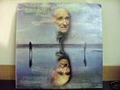 BLONDE ON BLONDE - REFLECTIONS ON A LIFE LP VG/EX LP