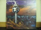 VAN DER GRAF GRAAF GENERATOR - LEAST WE CAN DO IS WAVE