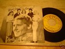 JERRY LEE LEWIS - ORIGINAL SUN 7