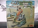COB: MOYSHE MCSTIFF... UK FOLK PSYCH PROG LP