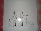 Parameter Galactic Ramble mint psych rare OOP Shadoks