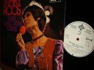 '72 PROMO-Muster LP Eine Hand voll Glück MARY ROOS Neu