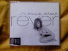 *** REVER -  MYLENE FARMER (MAXI SINGLE) ***SCELLE**