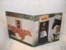 VASHTI BUNYAN JUST ANOTHER DIAMOND DAY PSYCH FOLK LP UK