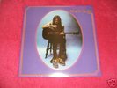 NICK DRAKE BRYTER LAYTER PSYCH FOLK ISLAND UK LP