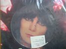 RENATO ZERO.il carrozzone-baratto.PICTURE DISC.sigillat