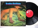CREEPY JOHN THOMAS Brother Bat Bone LP orig. mint promo