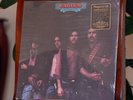 AUDIOPHILE NIMBUS SUPERCUT/ EAGLES : DESPERADO- SEALED