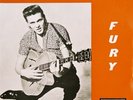 BILLY FURY 
