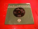 BEATLES SHE LOVES YOU 1ST PRESS AWESOME MINT