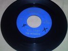 Garage Mod 45  The Outcasts  *LISTEN*