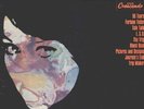 FIRE ESCAPE psychotic reaction 1967 garage psych MONO