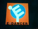 1100 House Music Records From 1987 to 2002