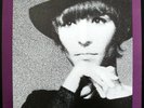 Brigitte Fontaine Comme à la radio SARAVAH Art Ensemble