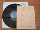 PINK FLOYD, ANIMALS, RARE  DEMO PRESSING, MINT COND.