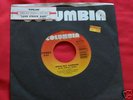 Stevie Ray Vaughn/Dick Dale COL 7340 NM 'Pipeline' 45