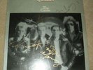Freddie Mercury Queen Autogramm Signed Signature LP