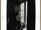 Original print of Tori Amos (large print)