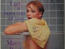 Marty Paich-I Get A Boot Out Of You-Warner Bros 1349