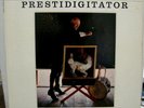 GEORGE WALLINGTON Original 1958 EAST-WEST LP Clean