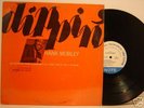 Hank Mobley 