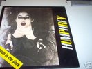 ITALO DISCO RARE HUMPHREY  PASSION IN THE DARK