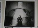DANZIG Blackacidevil PROMO Pic and press kit * * punk