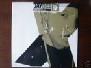 J DILLA/JAY DEE /RUFF DRAFT EP/MUMMY REC/LIMITED PRESS