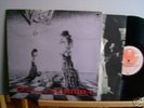 SEDMINA-Melita&Veno Dolenc-PROG/FOLK LP-YUGOSLAVIA