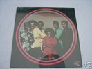 THE FATBACK BAND on PERCEPTION Feel My Soul SEALED COPY