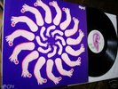 EMBRYO OPAL DER KRAUTROCK HAMMER VON 1970 MINT SEHR RAR