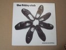 Friday Club Window Shopping 2 Tone Two Tone PS