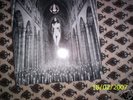 LACRIMOSA  
