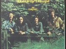 DEREK and THE DOMINOS MFSL  Audiophile SEALED 2 LP