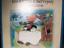 Tea for the Tillerman  Original Master Recording Lp