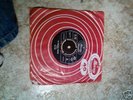 Rare freakbeat 45, The Immediate Pleasure by The Eyes