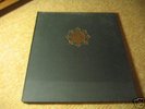 Coil - Gold is the Metal deluxe edition 4/55
